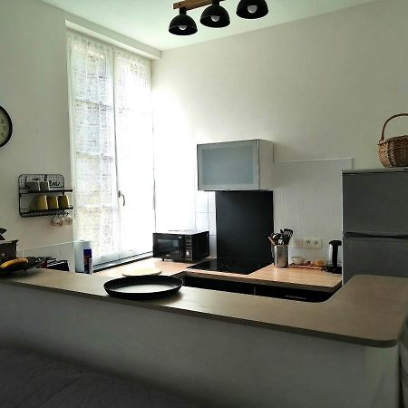Appartement Montagne أو-بون المظهر الخارجي الصورة