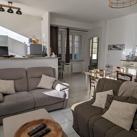 Appartement Montagne أو-بون المظهر الخارجي الصورة