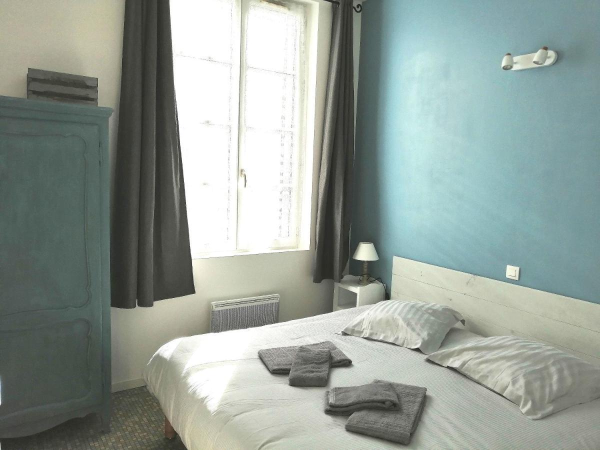 Appartement Montagne أو-بون المظهر الخارجي الصورة