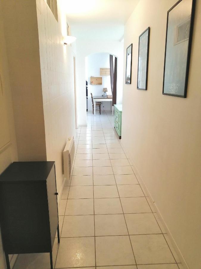 Appartement Montagne أو-بون المظهر الخارجي الصورة